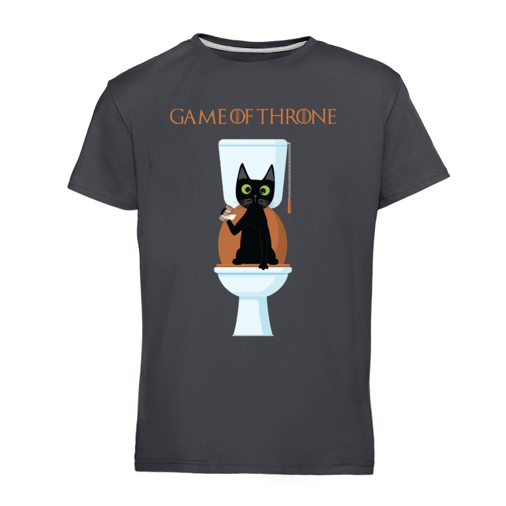 Game of throne