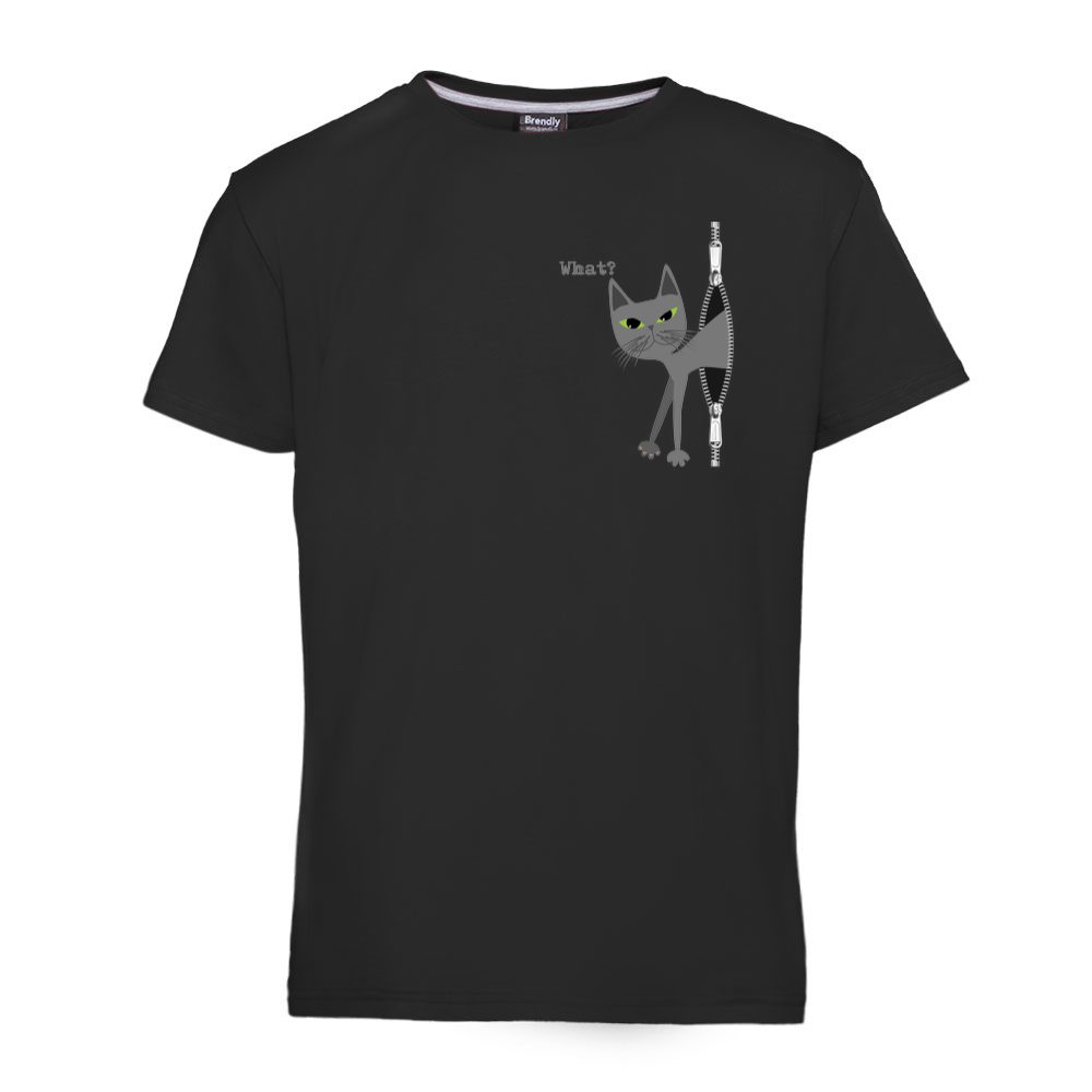 Tražio si me - Sivko