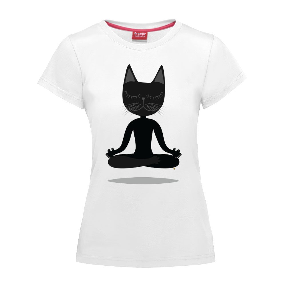 Namaste joga Milisav