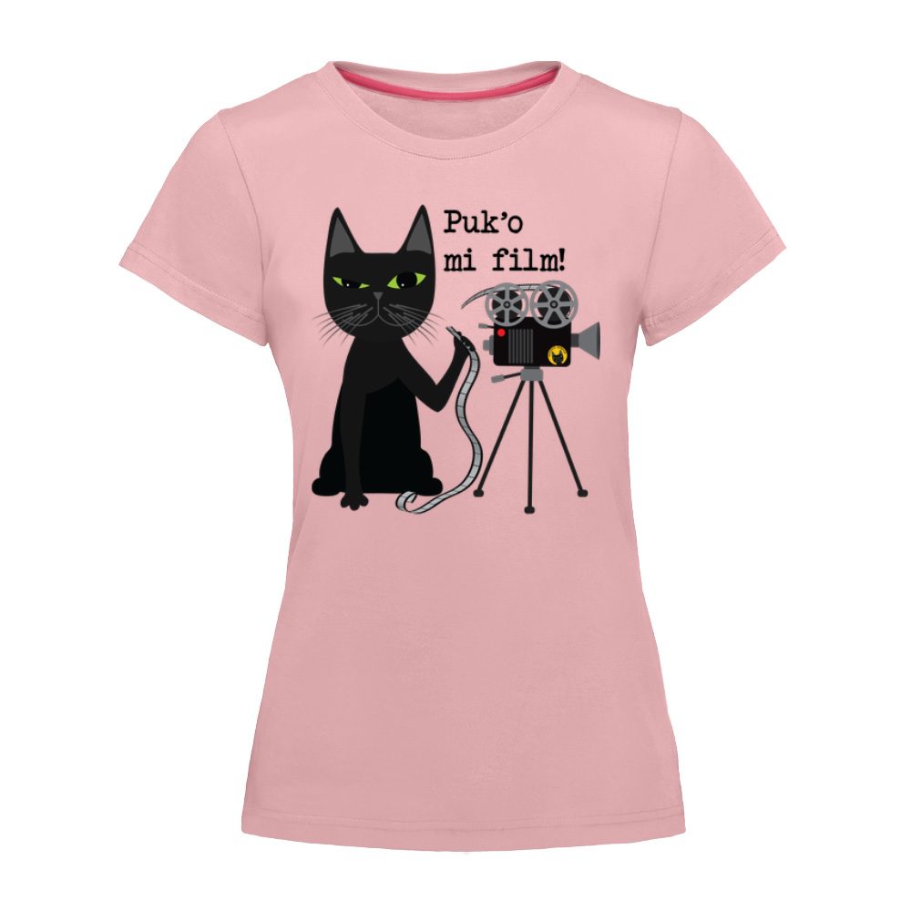 Puk’o mi film