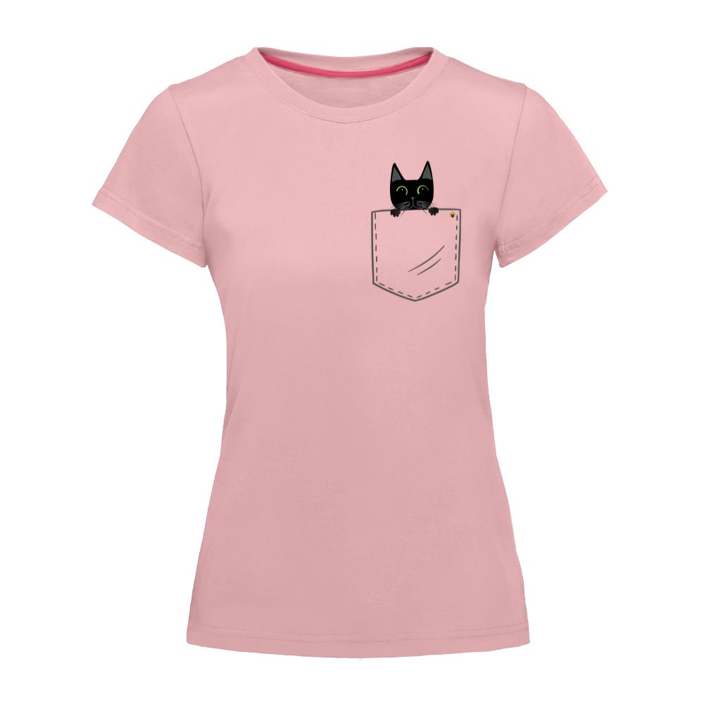 Slatki Milisav u džepu