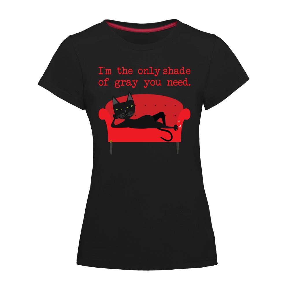 50 shades of Milisav I