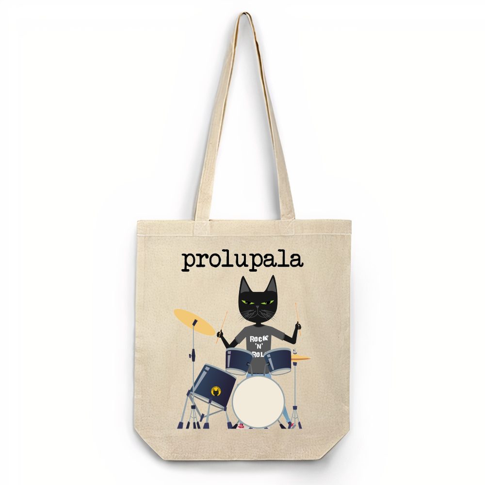 Prolupala