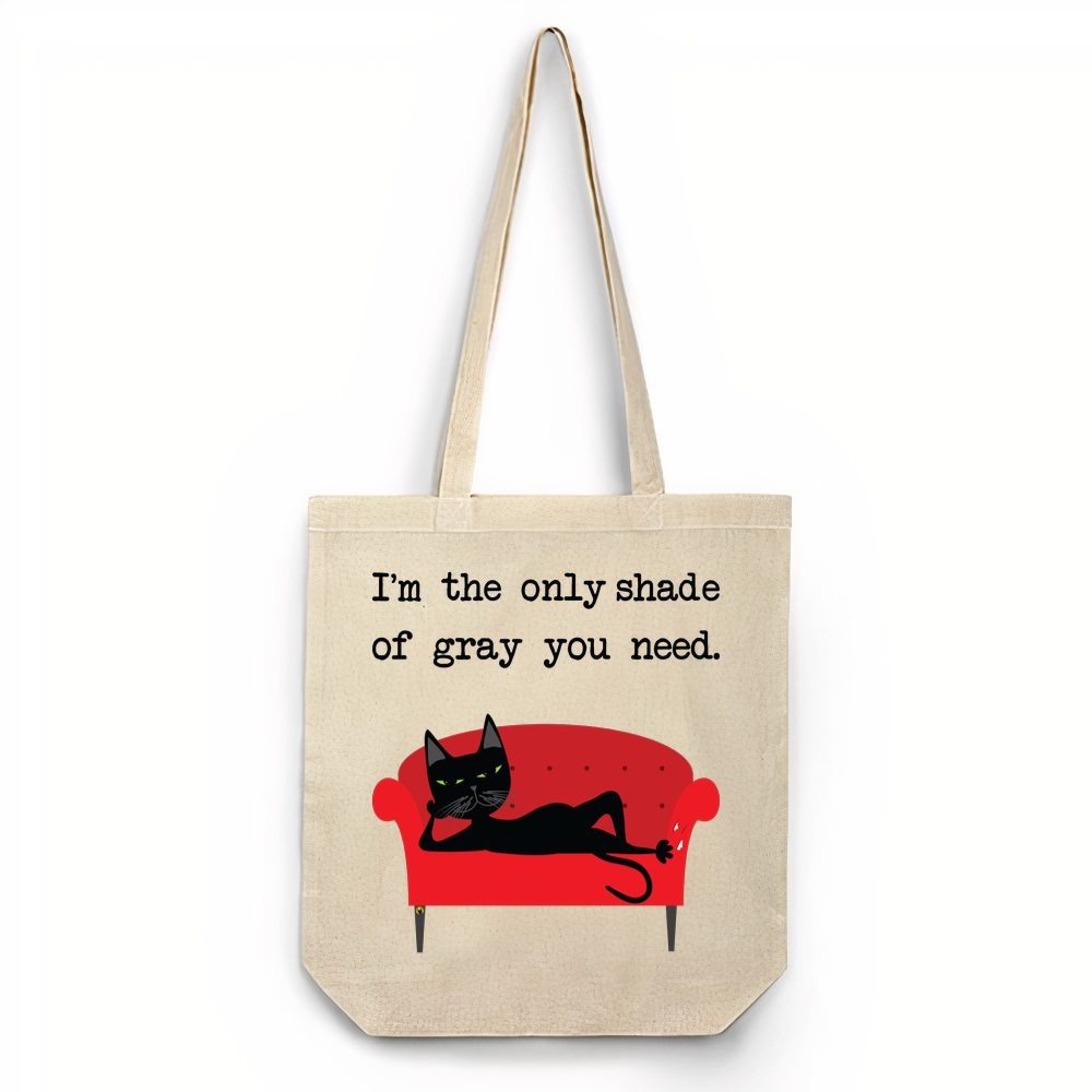 50 shades of Milisav