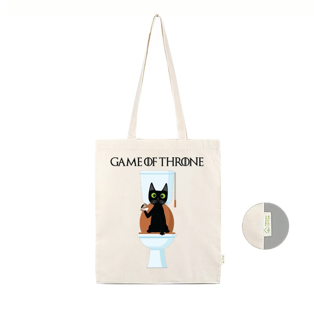 Game of throne