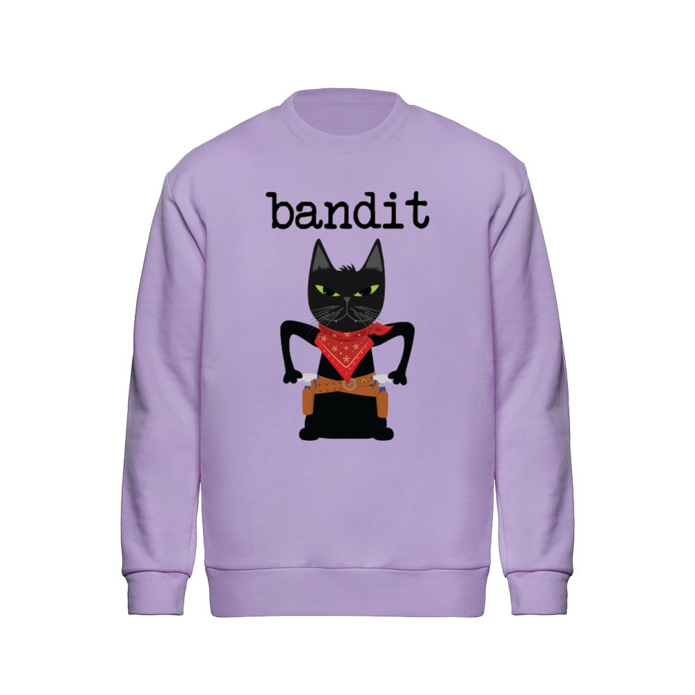 Bandit