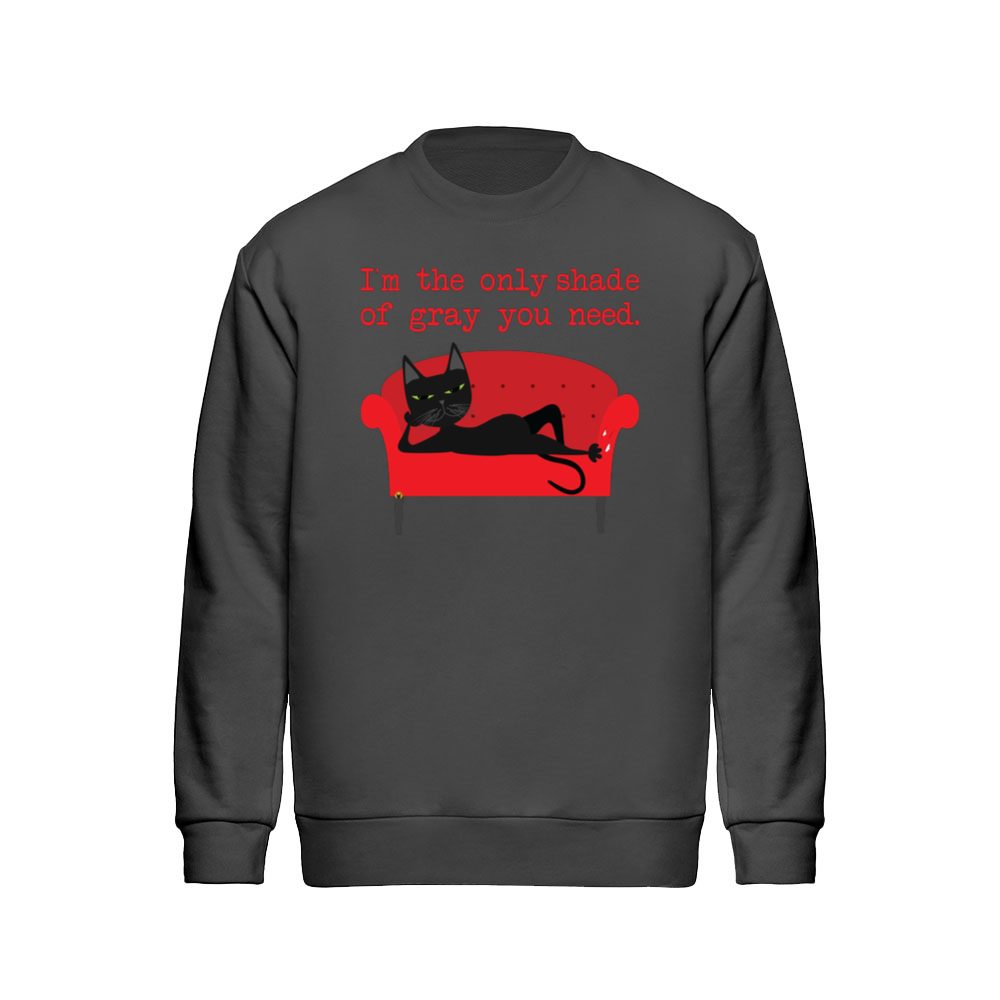 50 shades of Milisav I