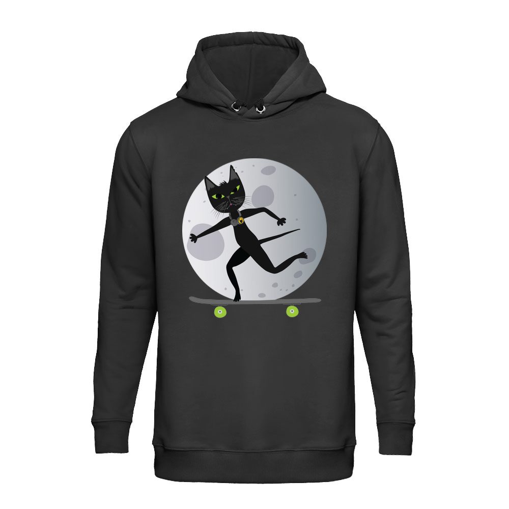 Let's roll together all night