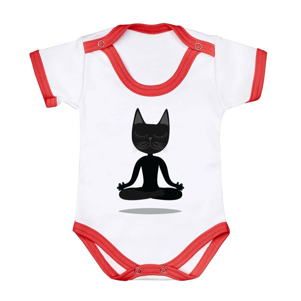 Namaste joga Milisav