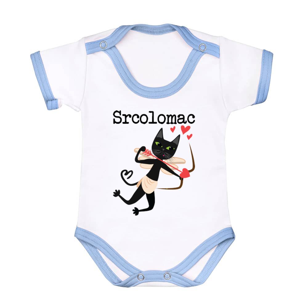 Srcolomac