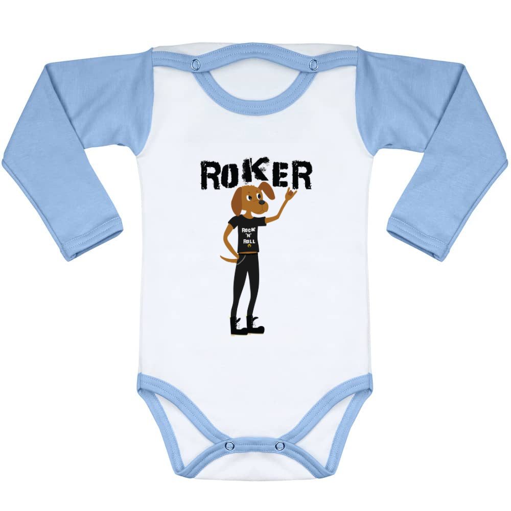 RoKer