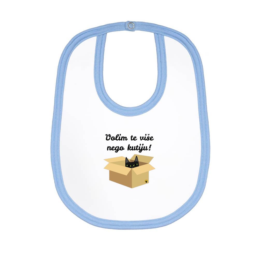 Kartonska ljubav