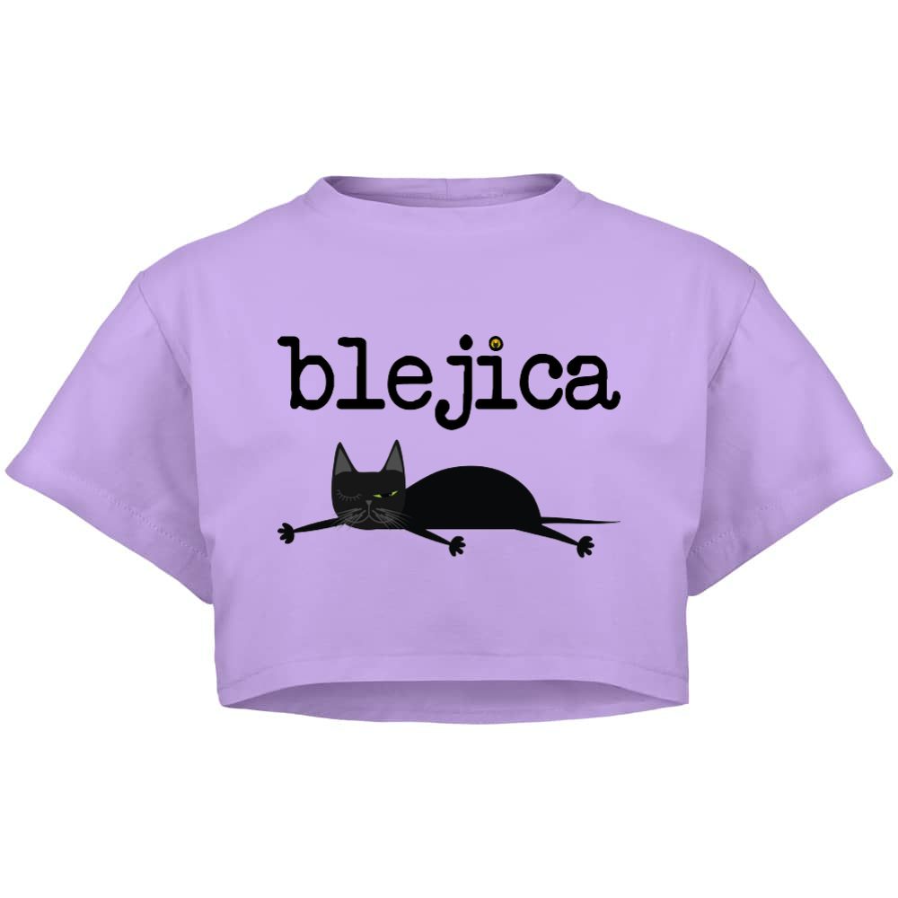 Blejica