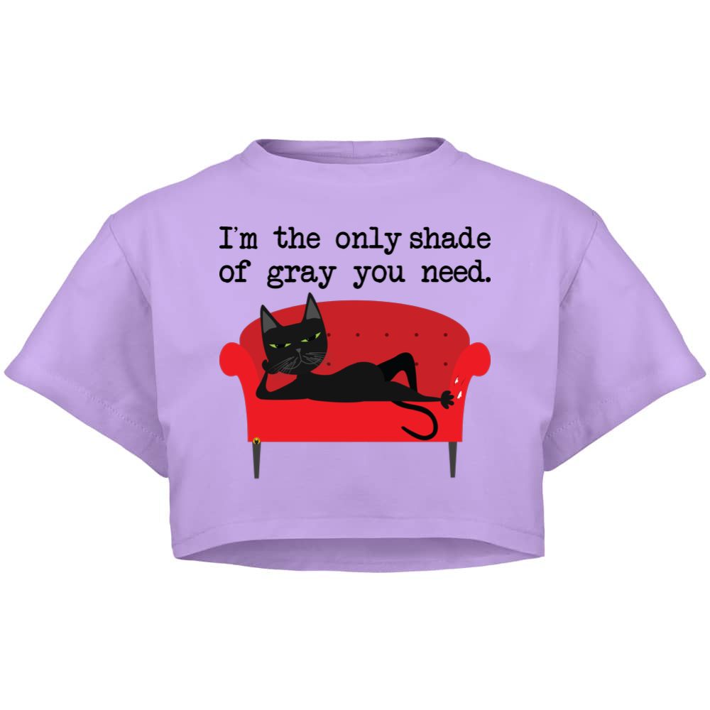 50 shades of Milisav