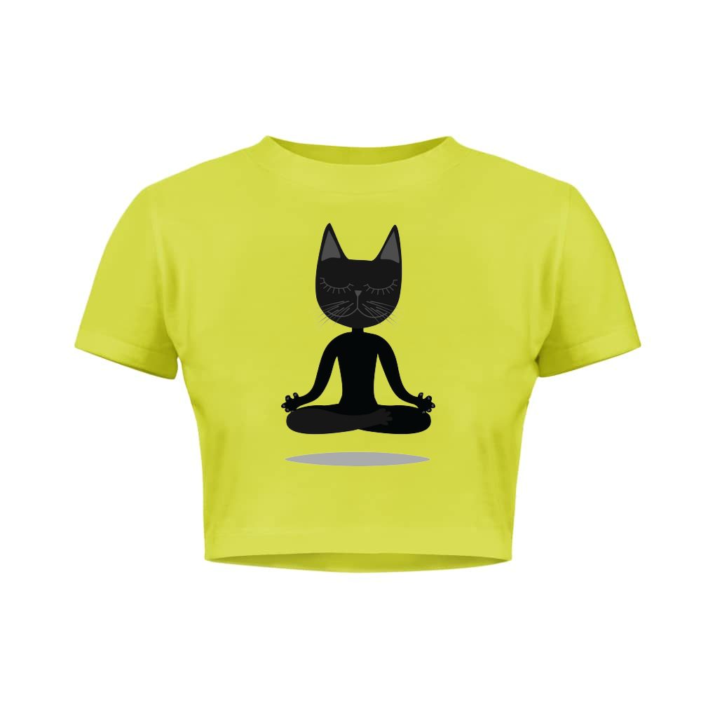 Namaste joga Milisav