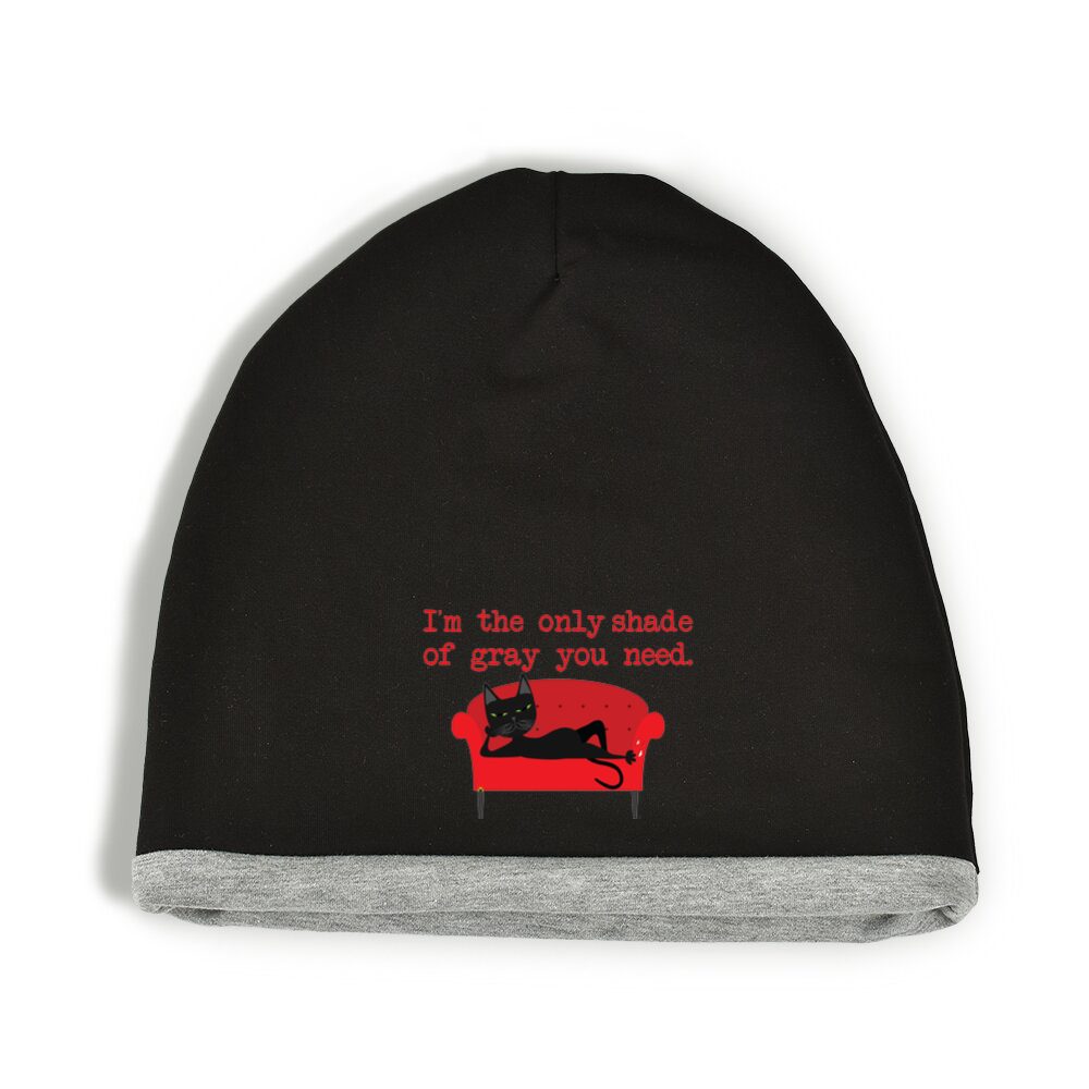 50 shades of Milisav I