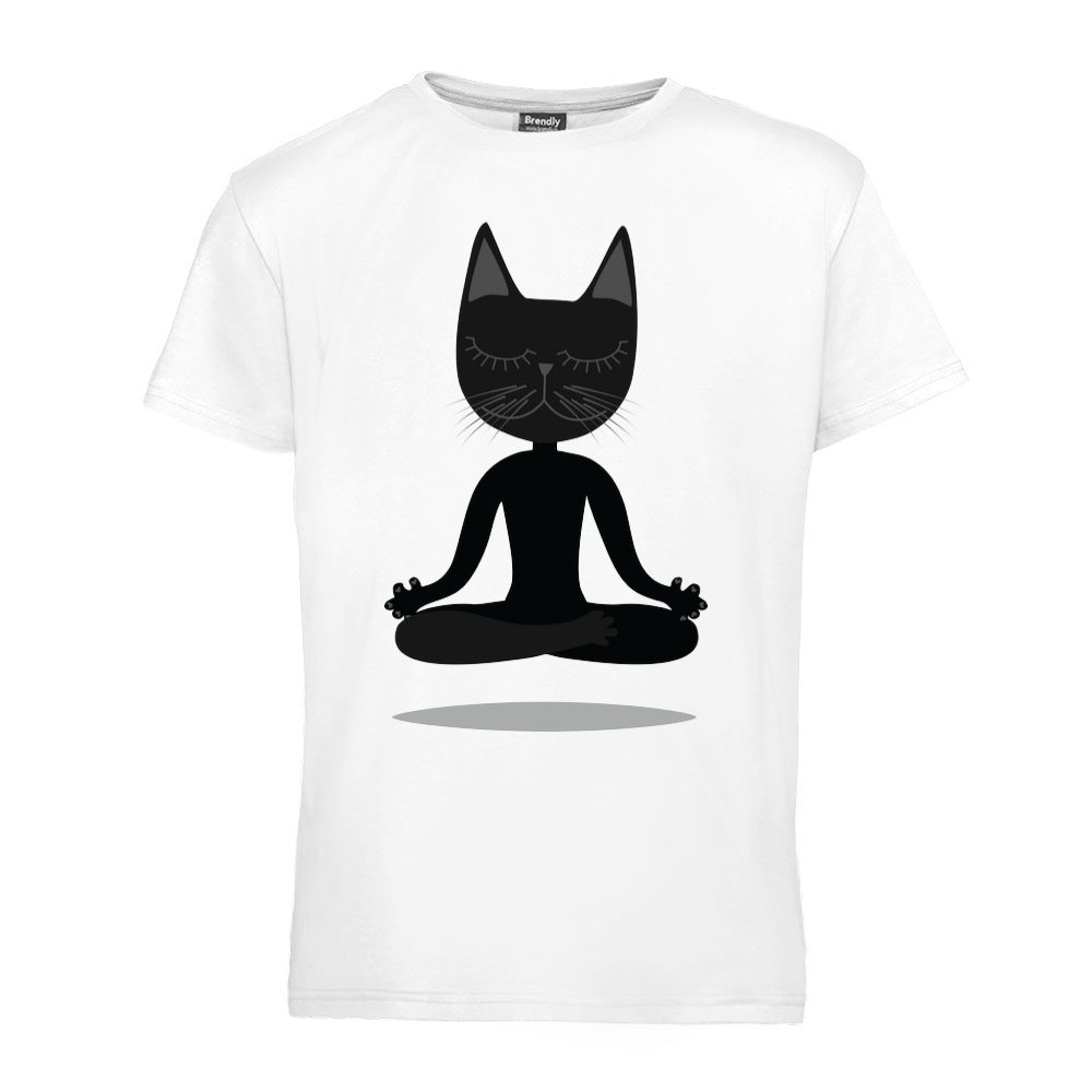 Namaste joga Milisav
