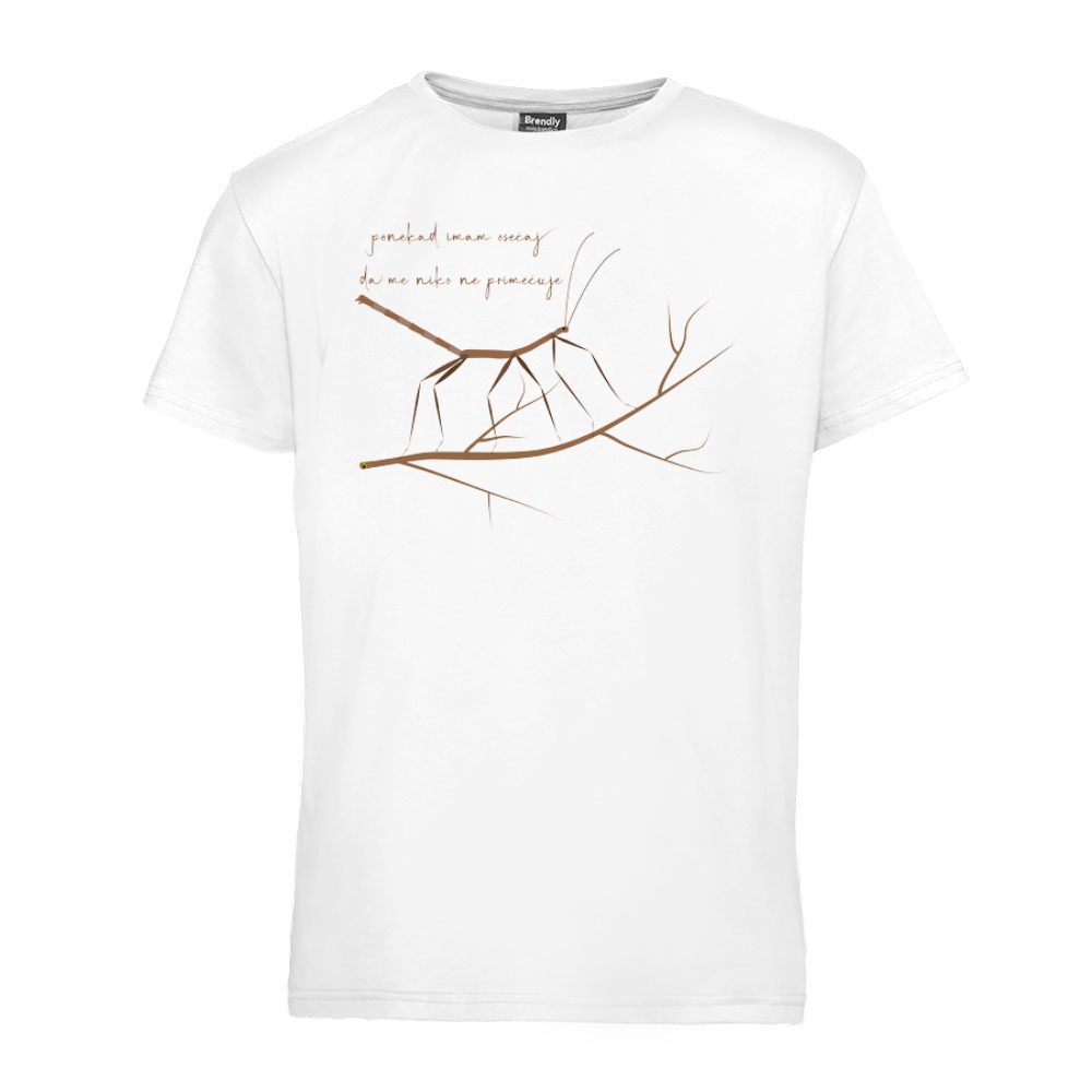 Introvertni paličnjak