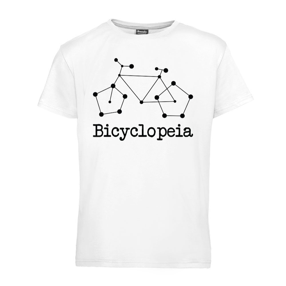 Bicyclopeia šema