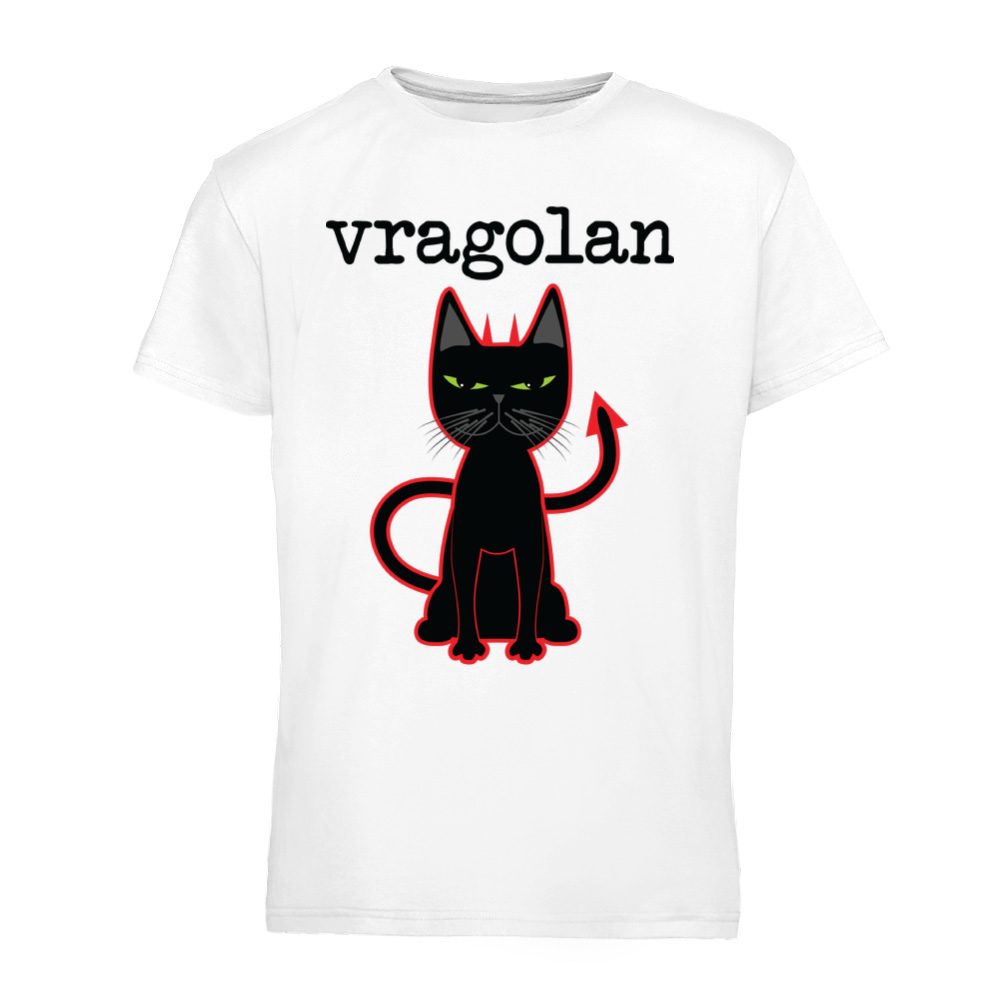 Vragolan