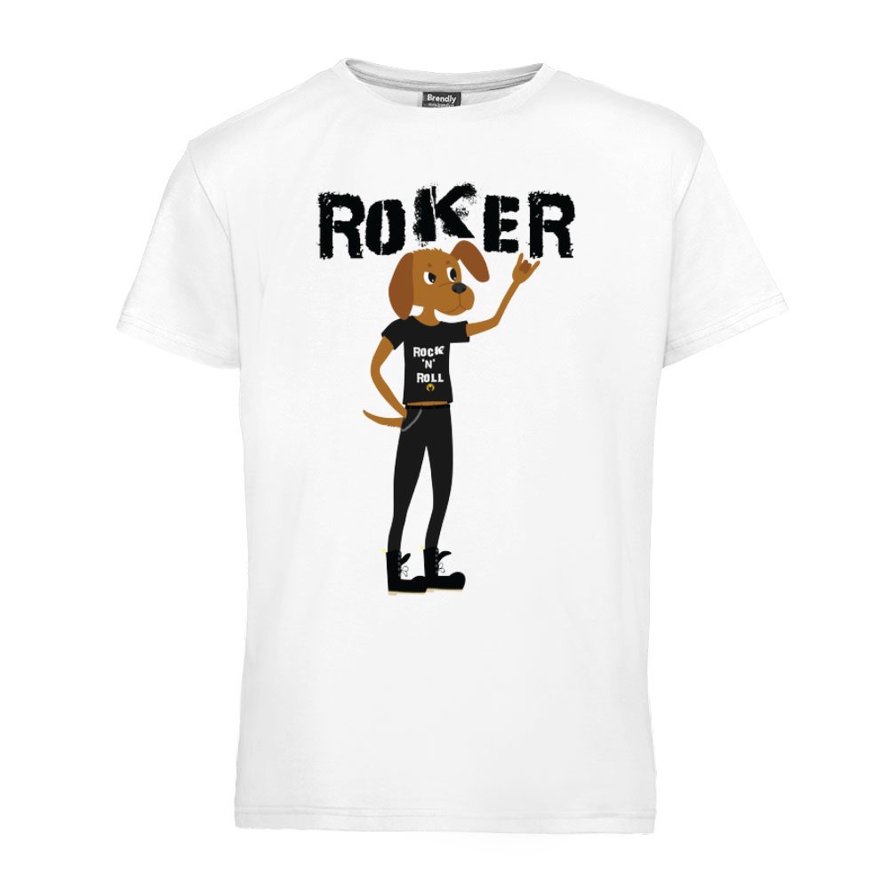 Roker