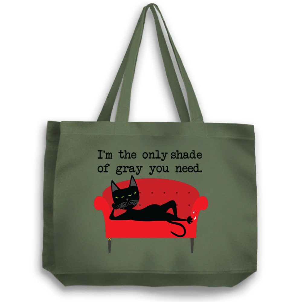 50 shades of Milisav I