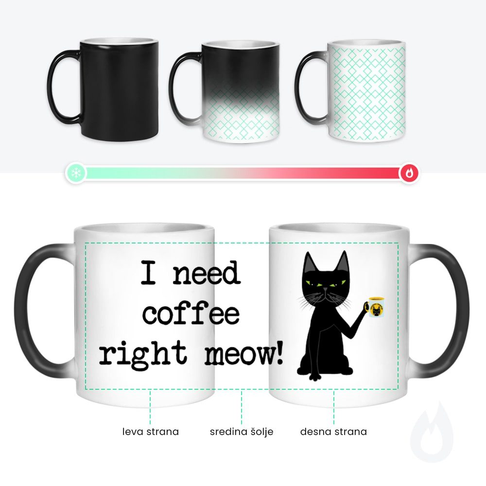 I need coffee right meow 