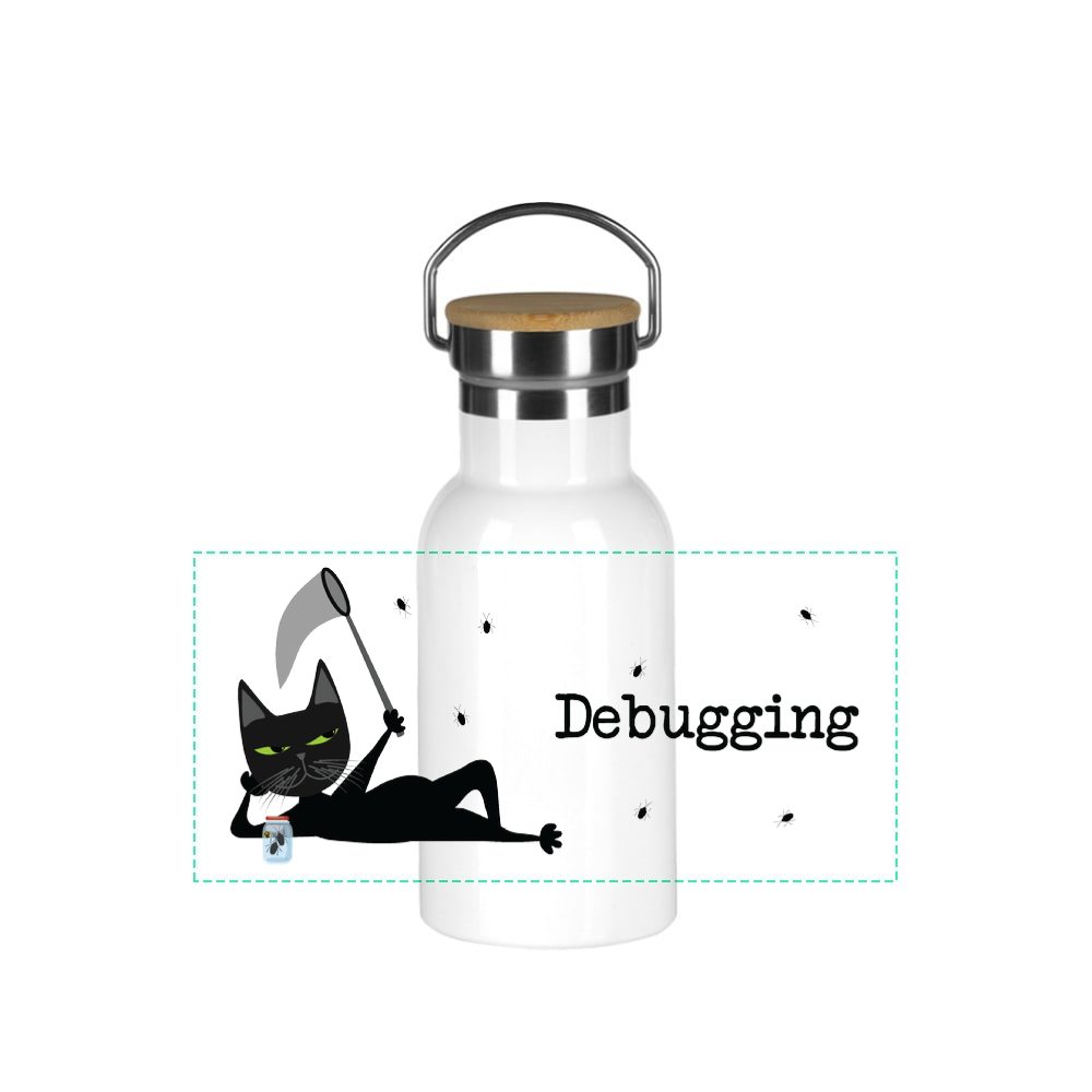 Debugging