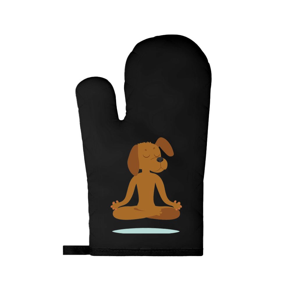Namaste Žuća