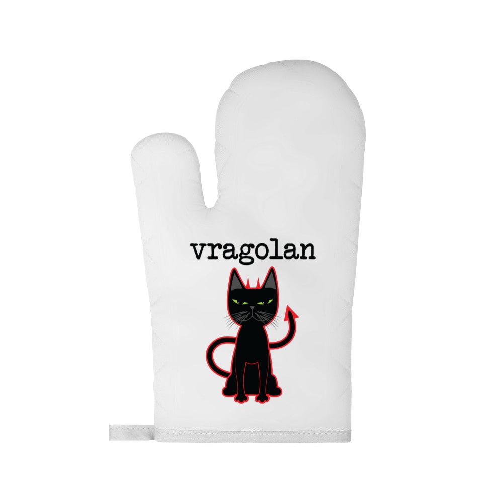 Vragolan