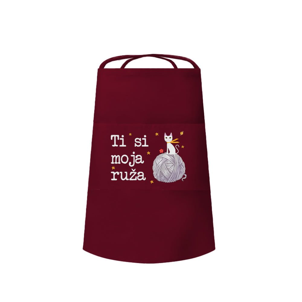 Mili prrrinc by File