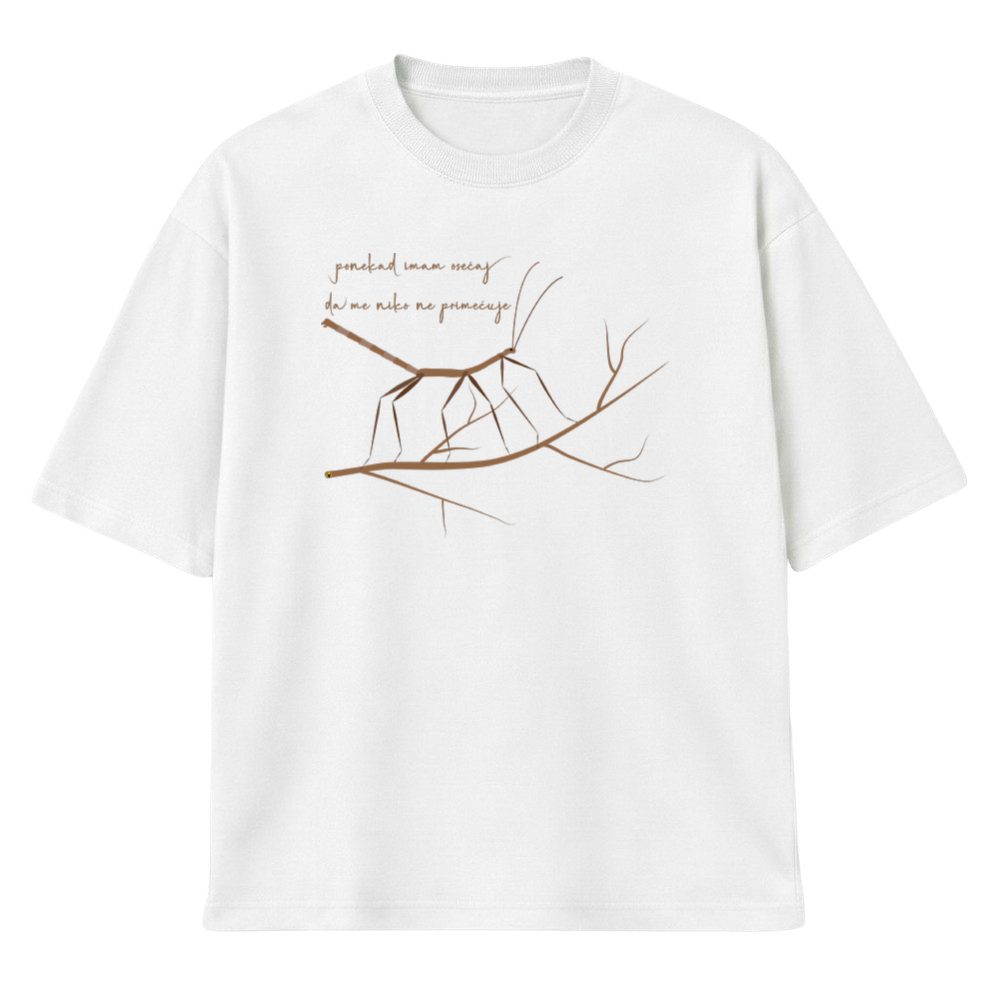 Introvertni paličnjak