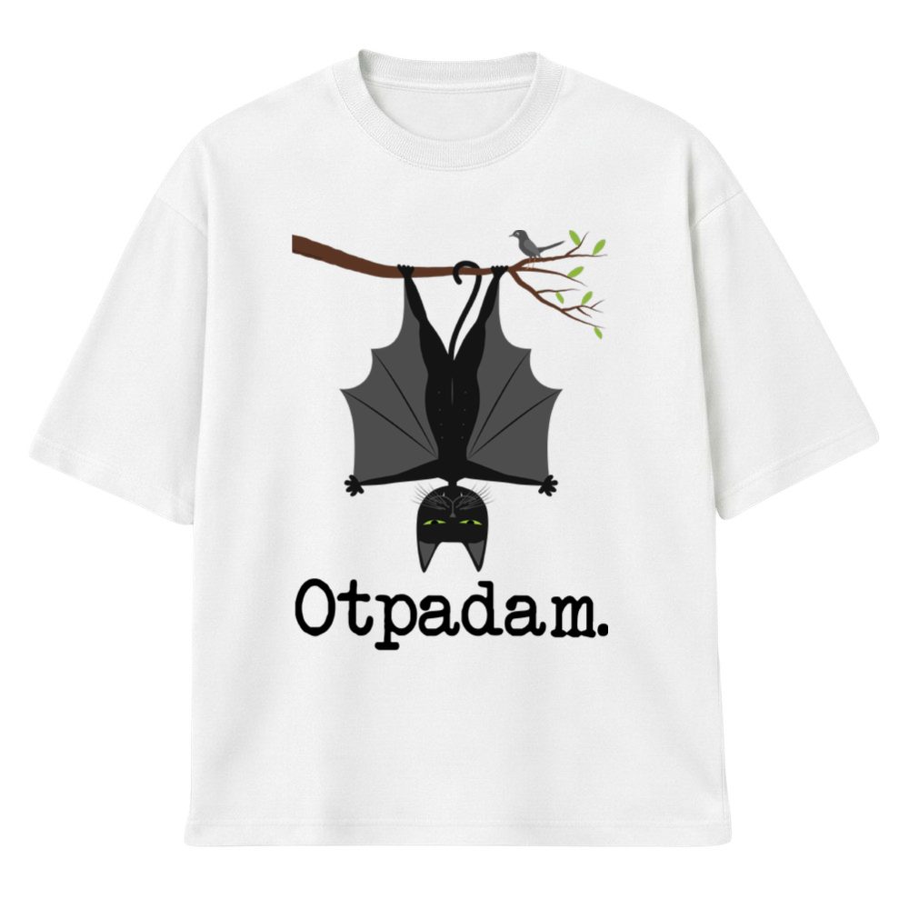 Otpadam