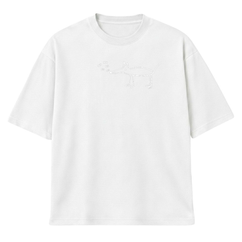 Ne laje kera sela radi