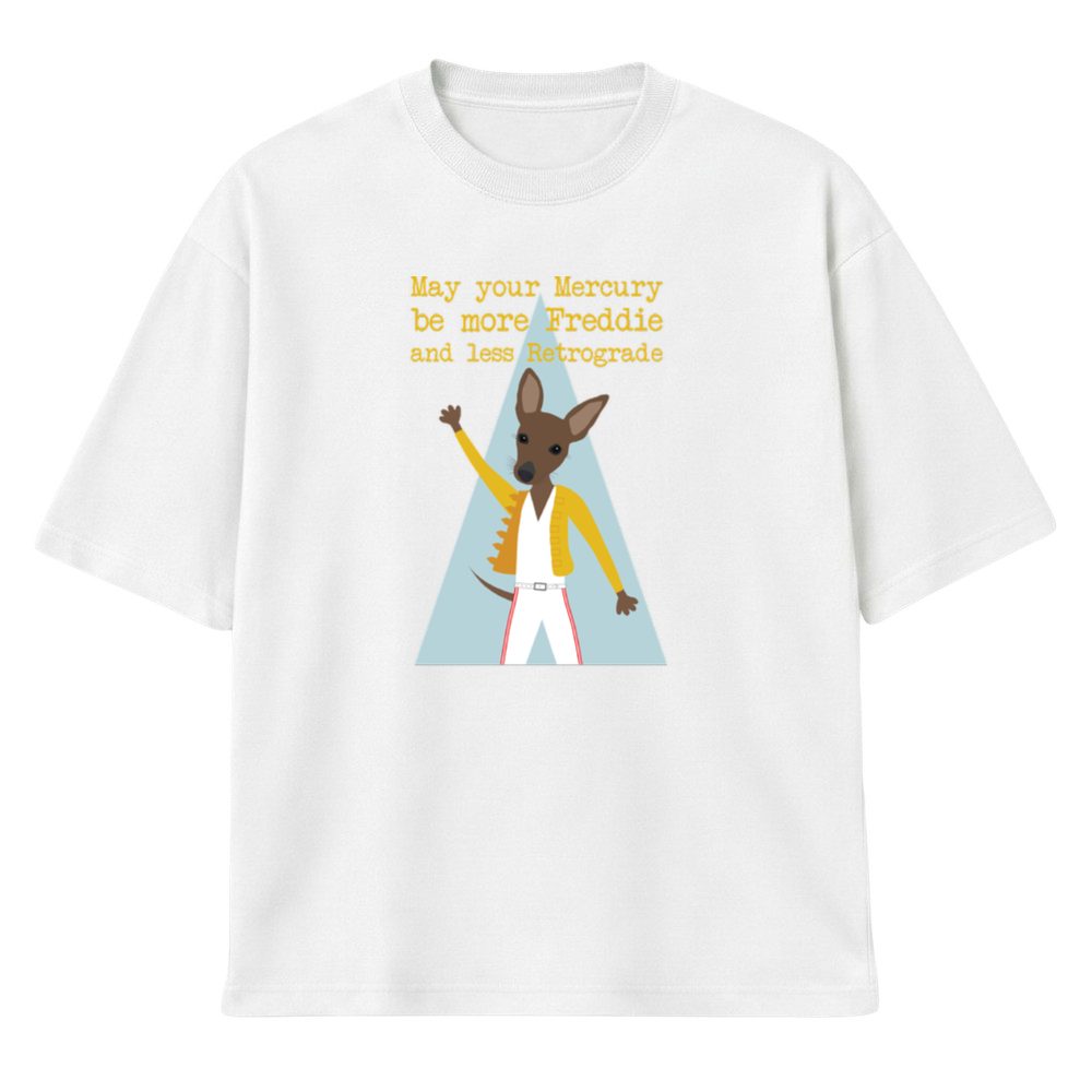 Milivoje Retrogradni