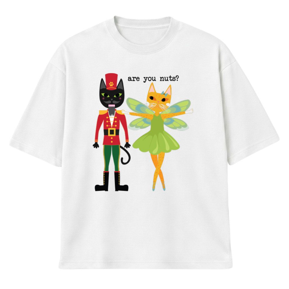 Milisav Oraščić i Šećerna Milica