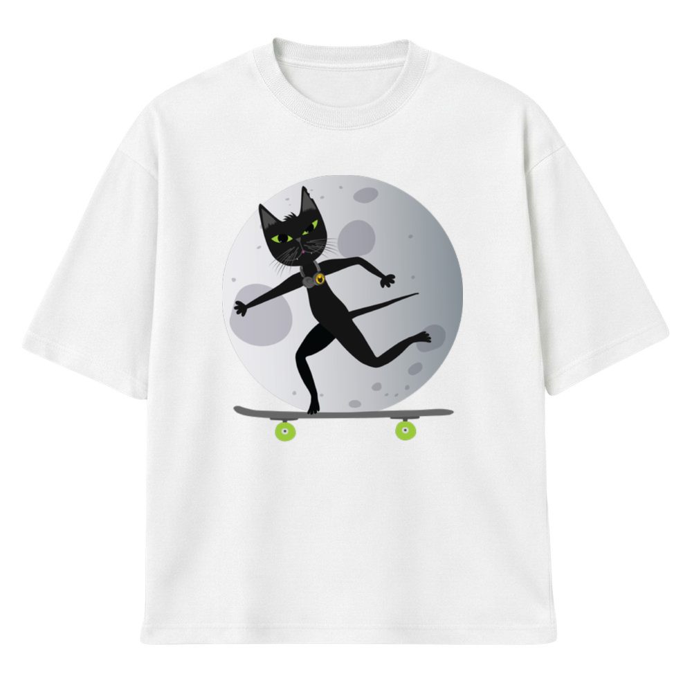 Let's roll together all night