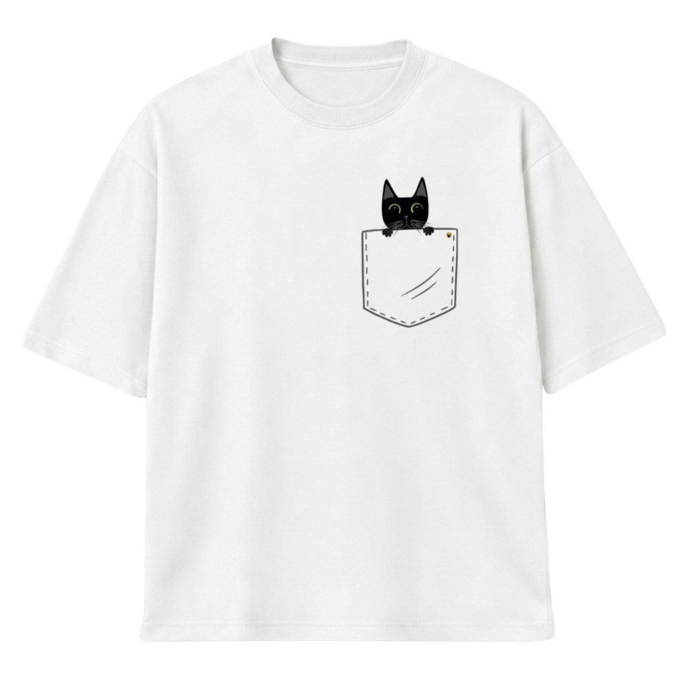 Slatki Milisav u džepu