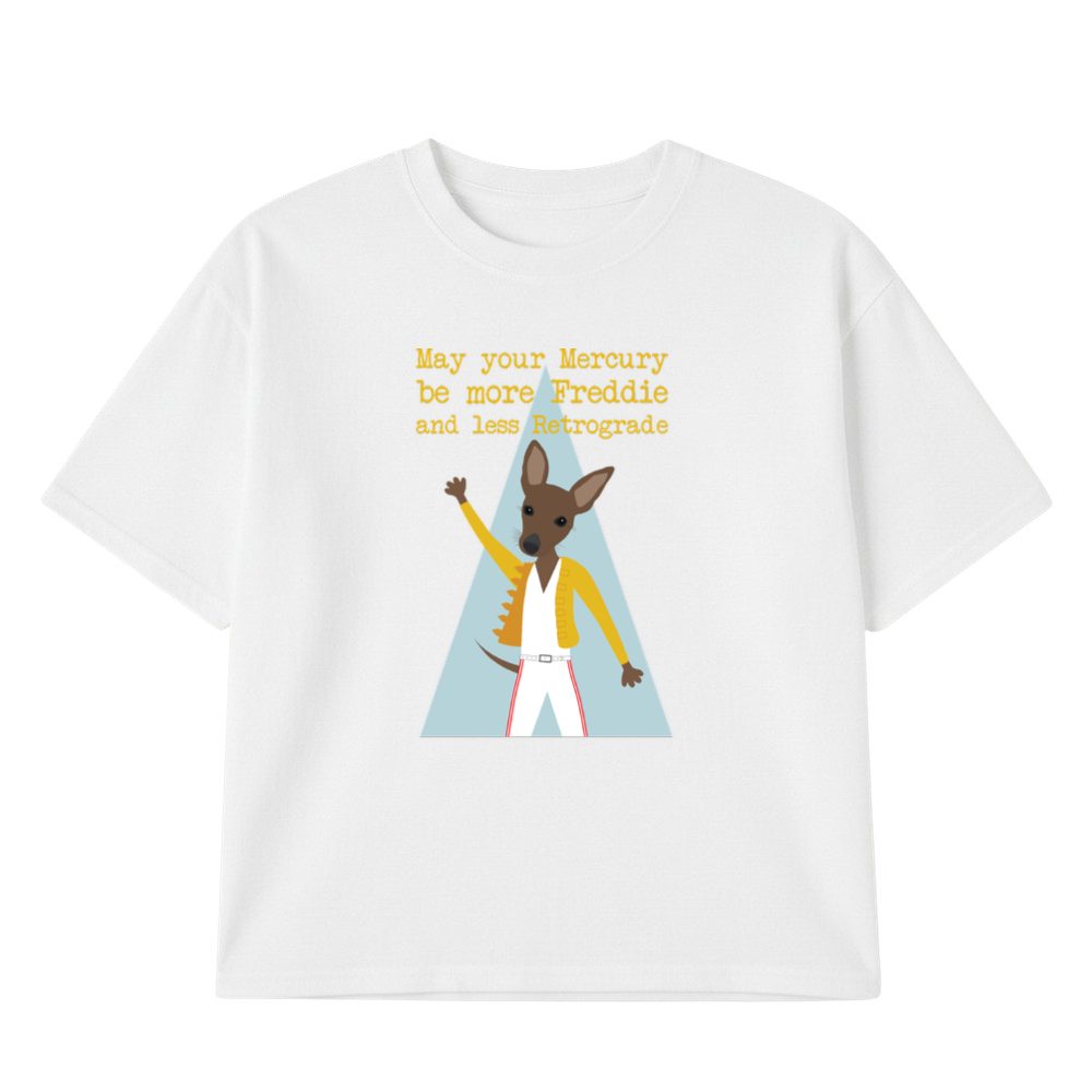 Milivoje Retrogradni