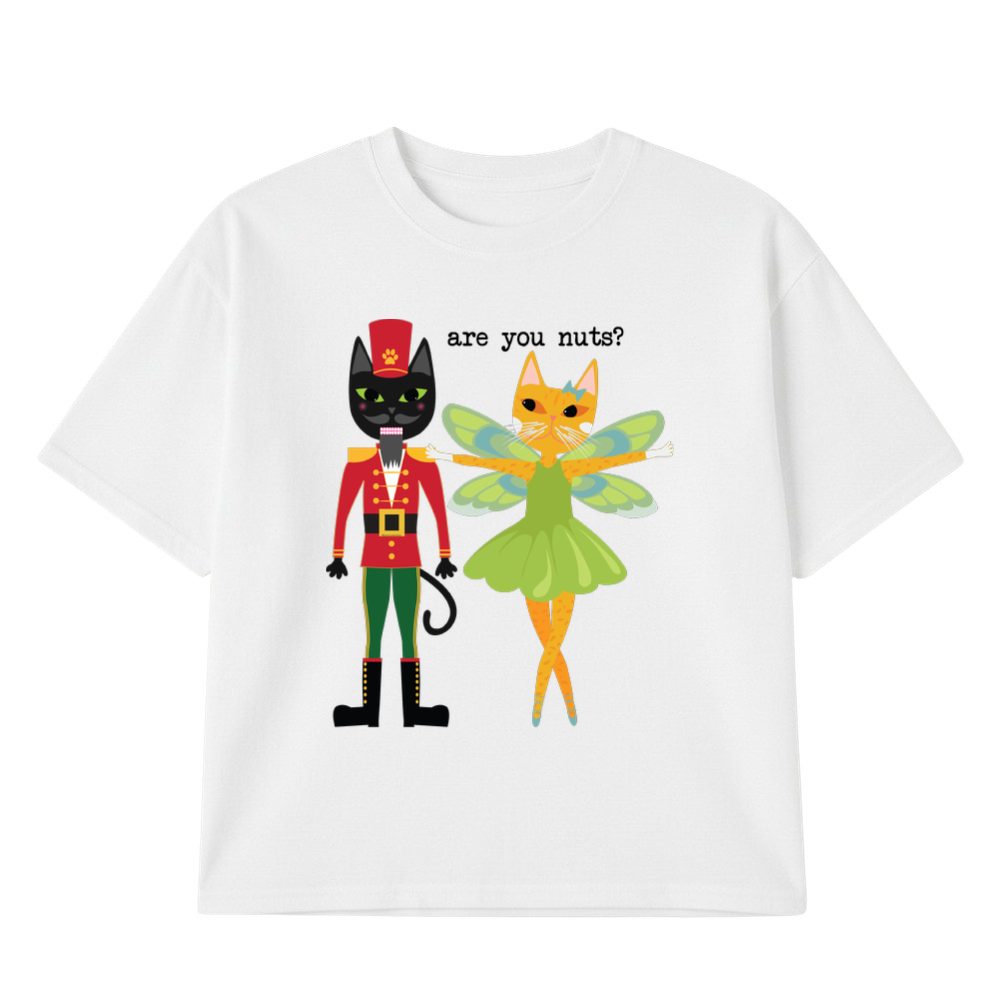 Milisav Oraščić i Šećerna Milica