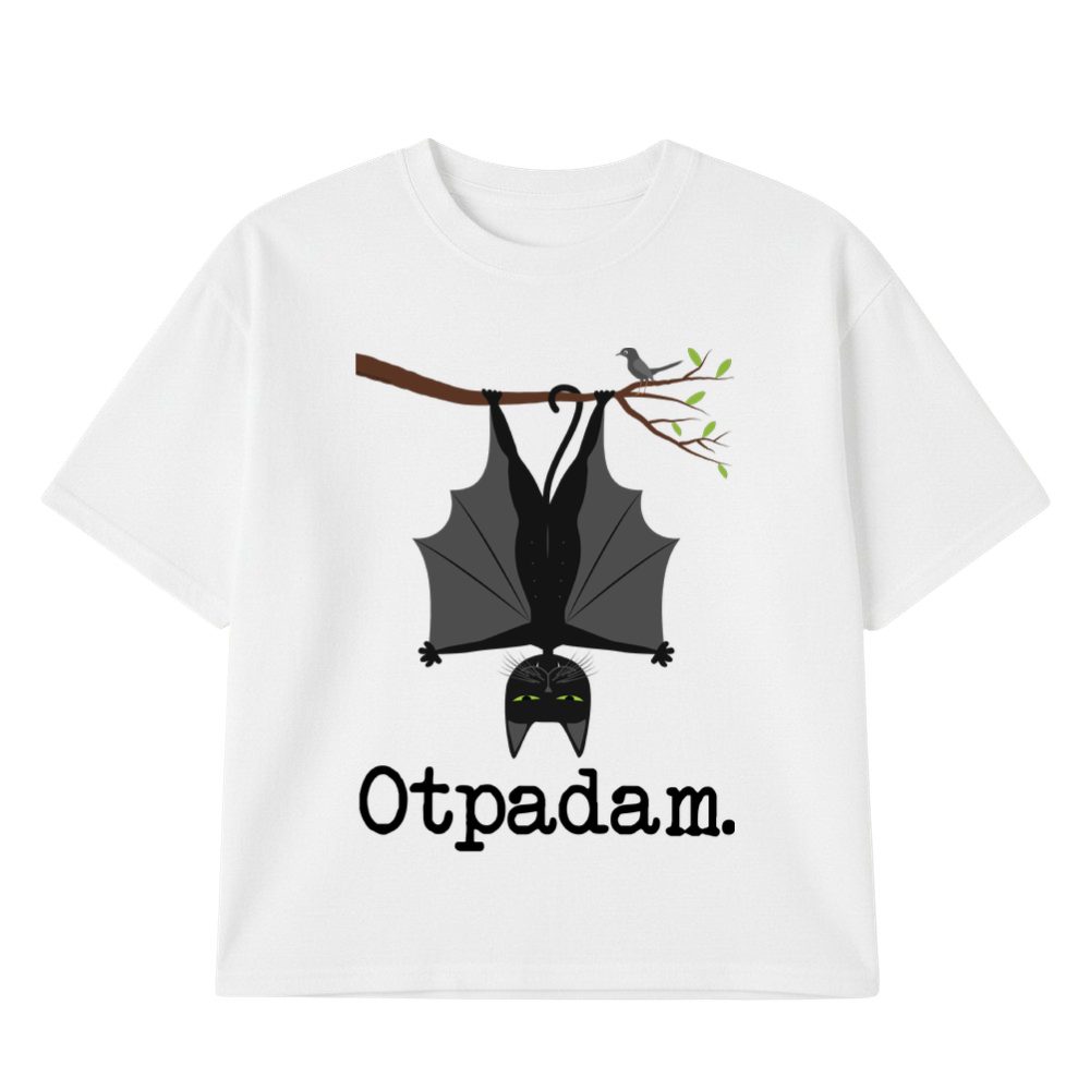 Otpadam