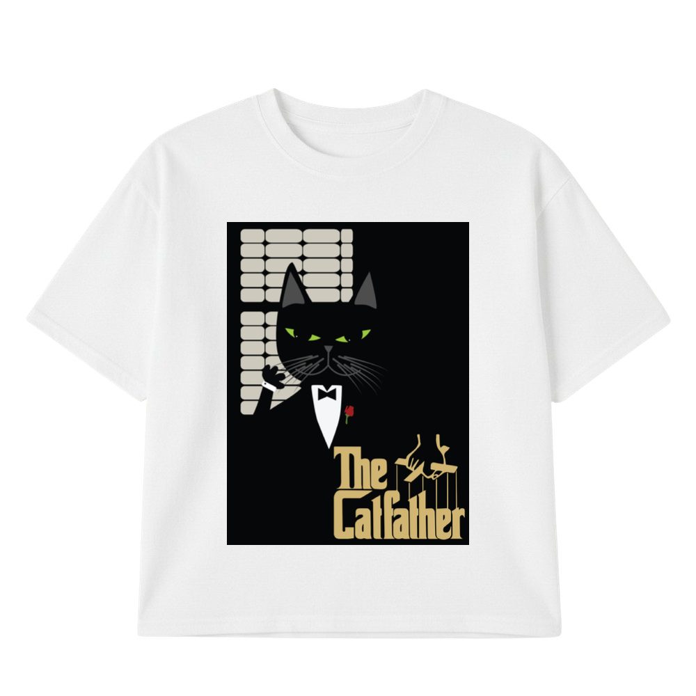 The Catfather