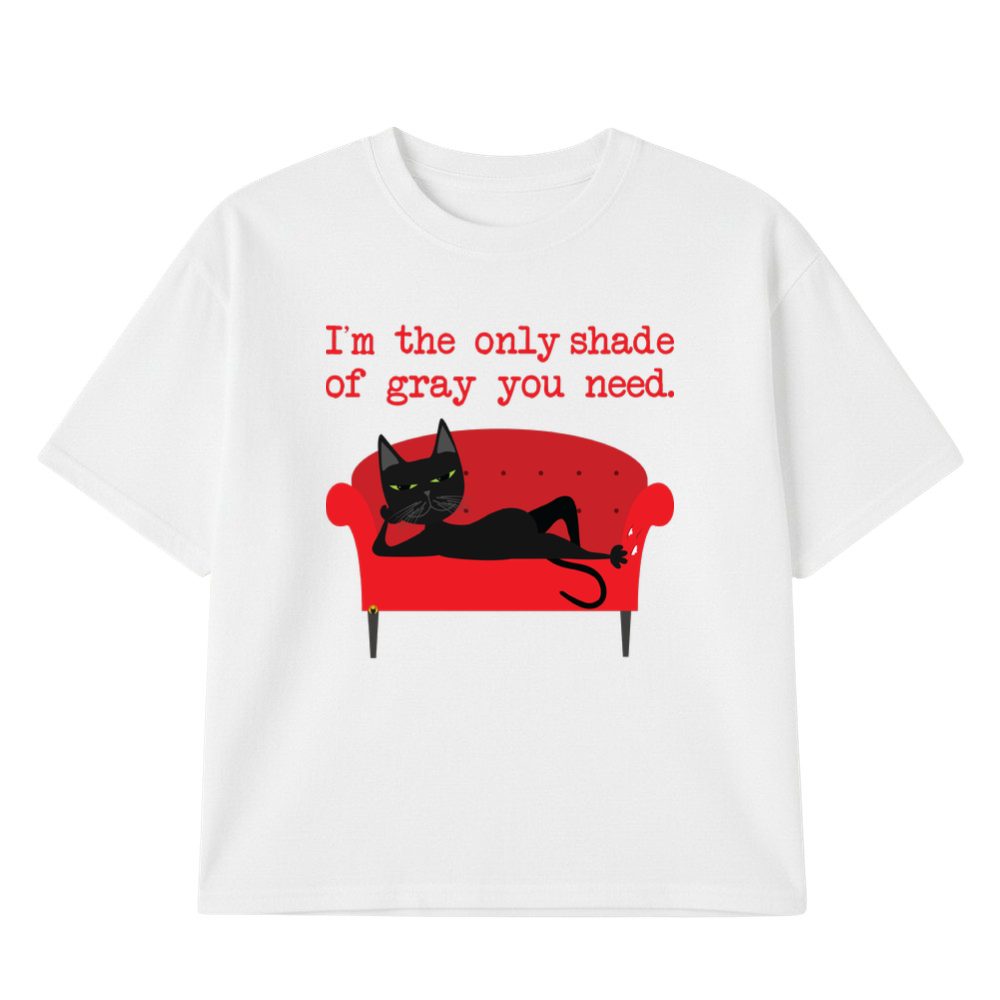 50 shades of Milisav I