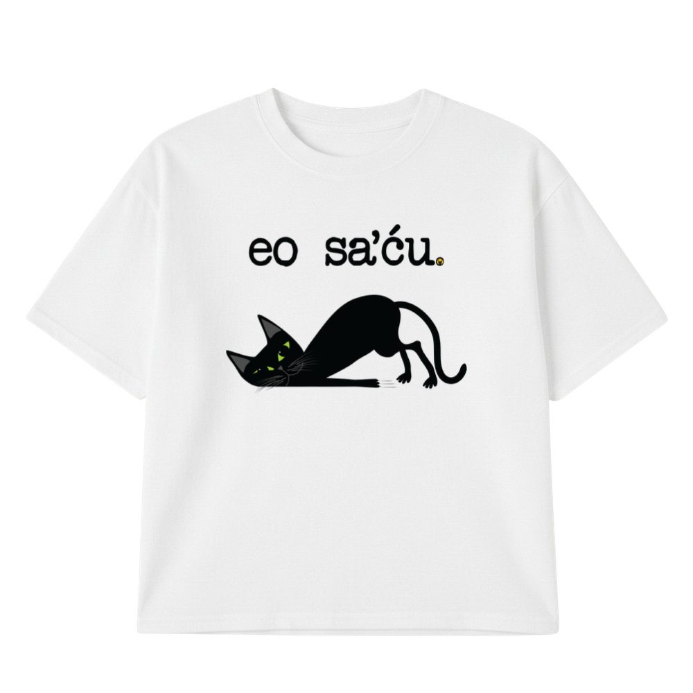 eo sa'ću
