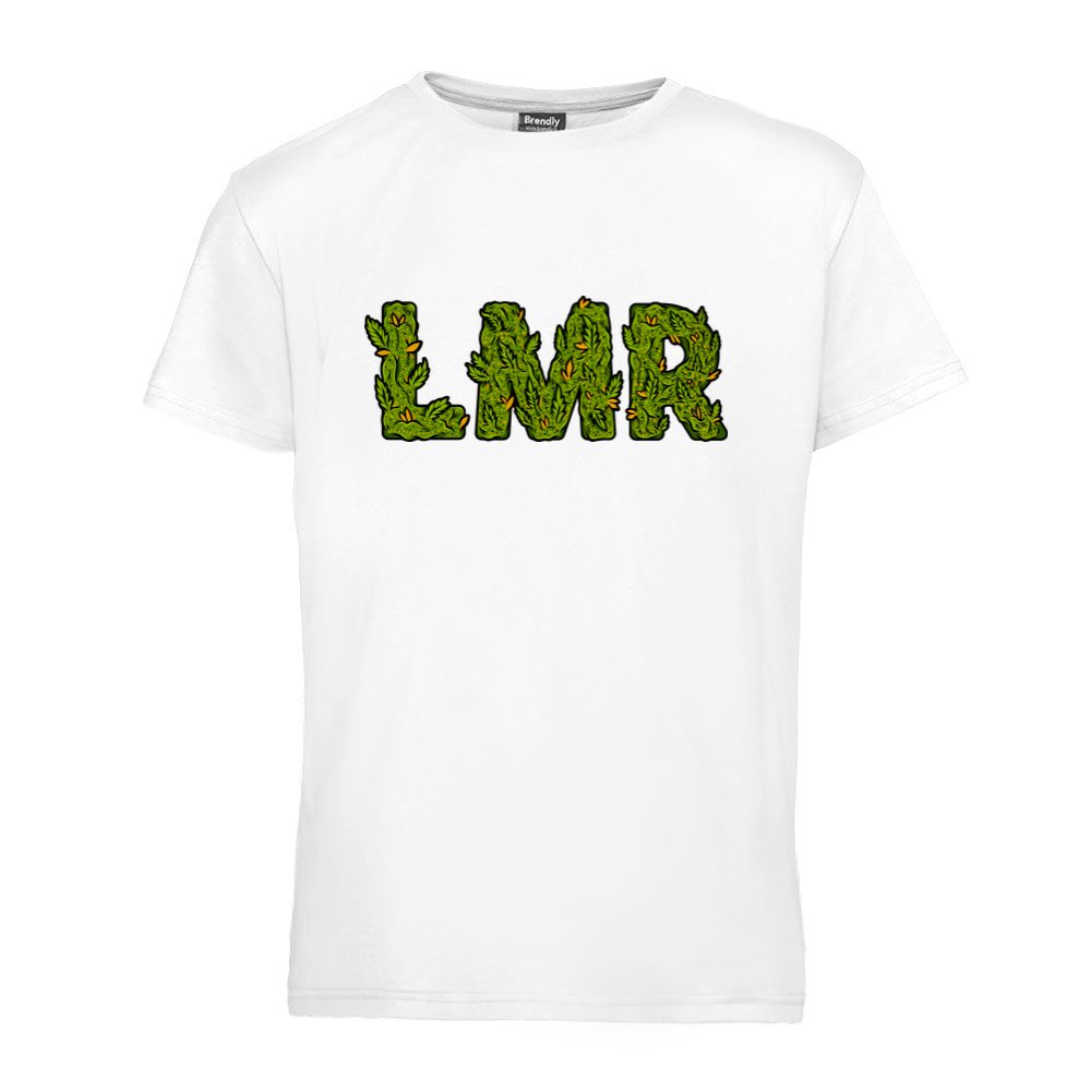 L.M.R.