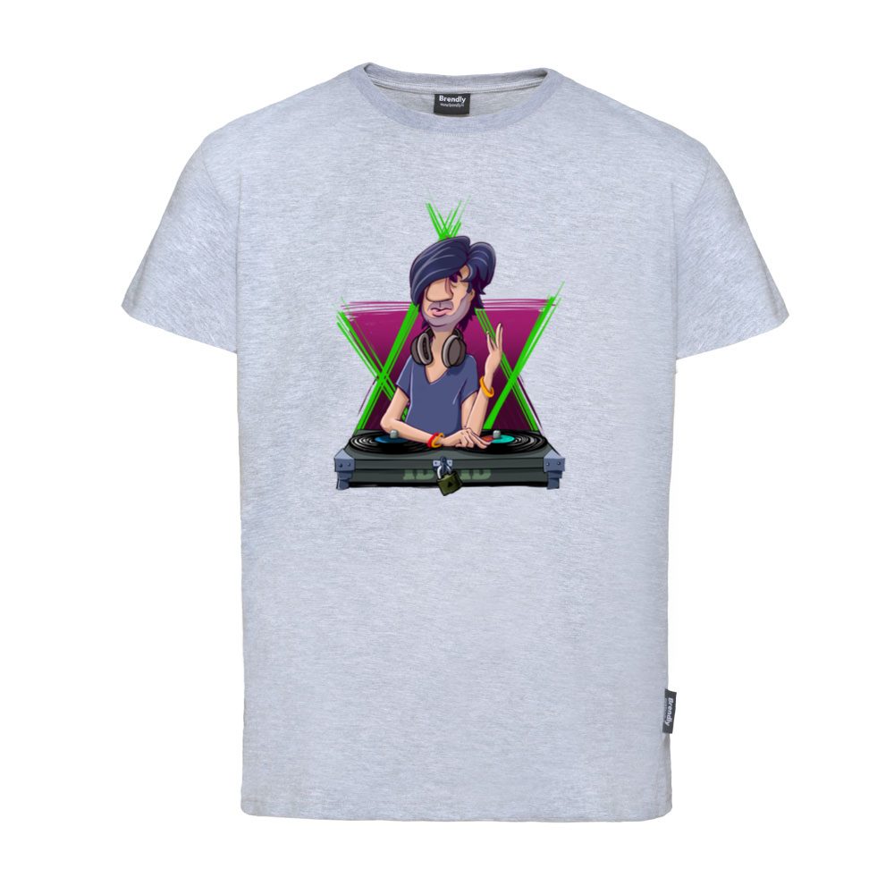 Guy J by Progresivna Suza