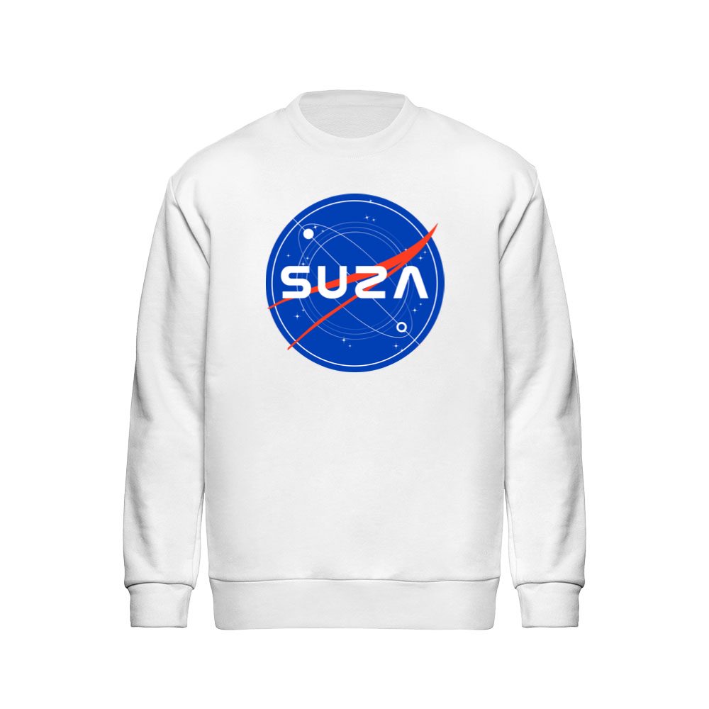 Suza Space