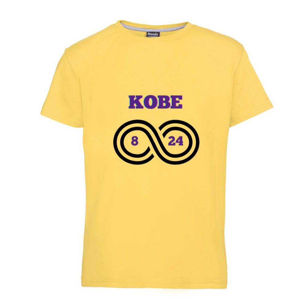 Kobe Bryant RIP Legend