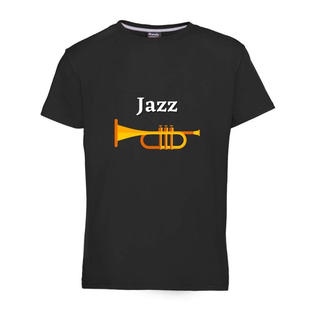 Jazz i Truba 