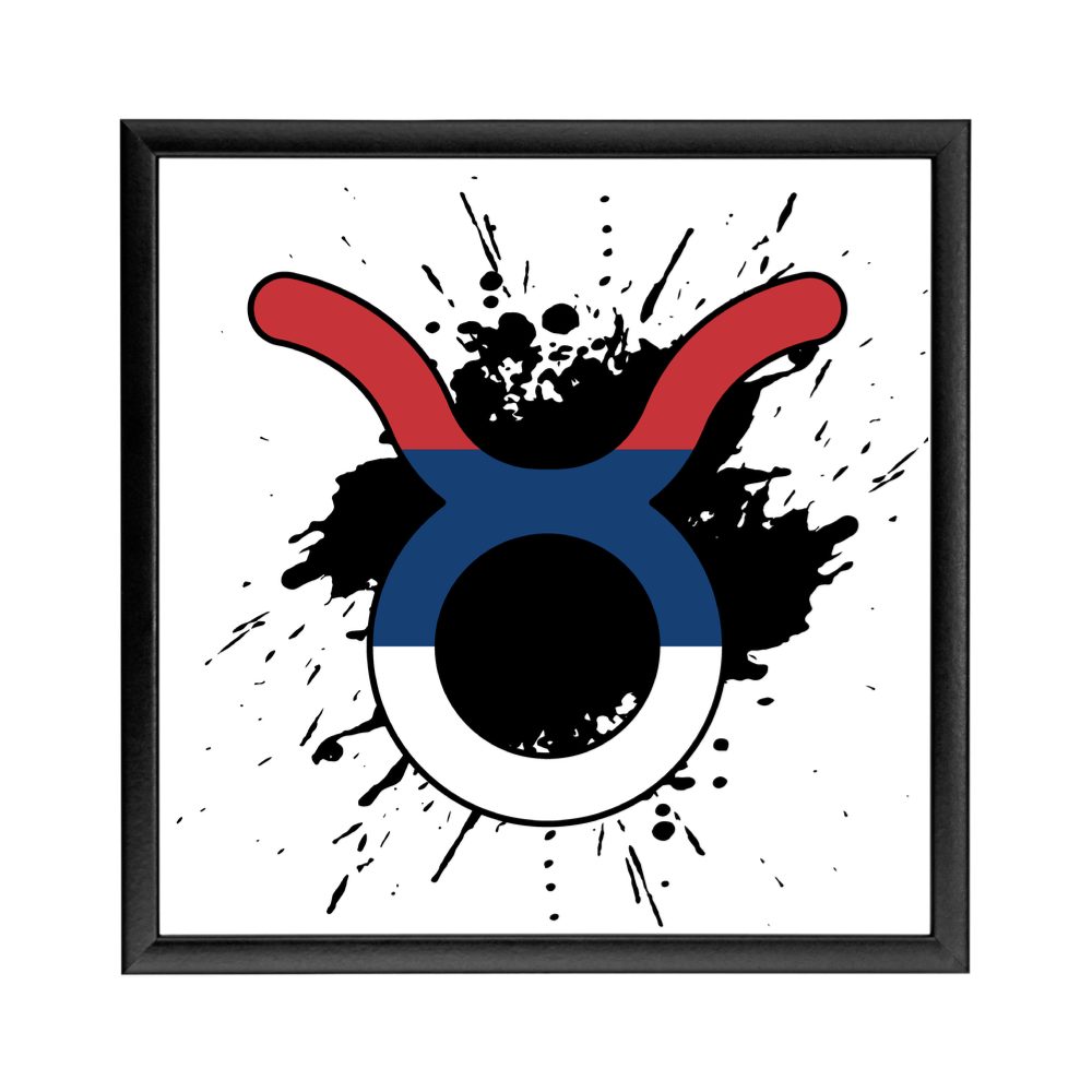 Srbija Horoskopski Znak Bik